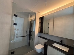 Jervois Mansion (D10), Apartment #523596831